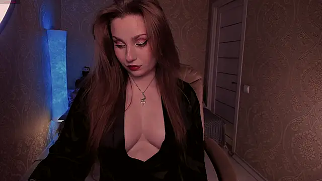 Eesmaaarrr online show from 22, 12, 2025