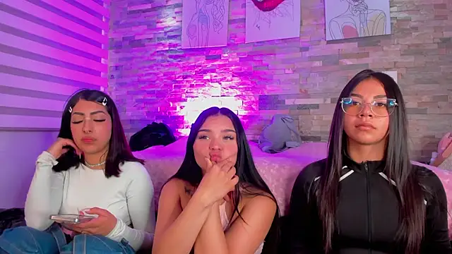 Violet spencer online show from 4, 12, 2024