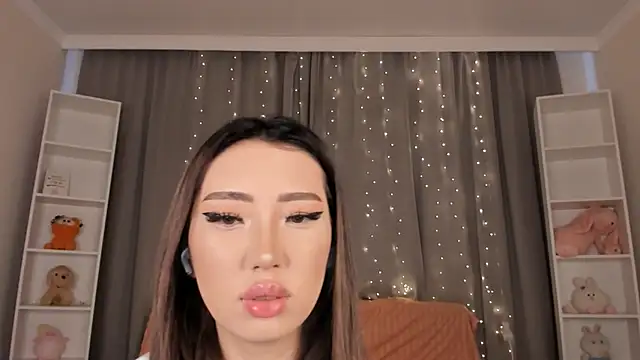 tinki winkii online show from 20, 11, 2025