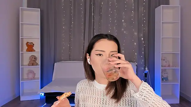 tinki winkii online show from 12, 1, 2026