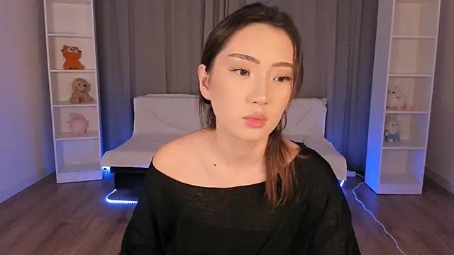 tinki winkii online show from 17, 1, 2026