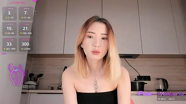 tinki winkii online show from 14, 4, 2026