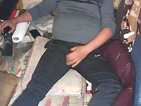 emregalipmetin online show from 25, 11, 2025