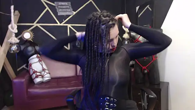 Snapshot of elizatexx chatting on 14, 12, 2024 elizatexx online show from 14, 12, 2024