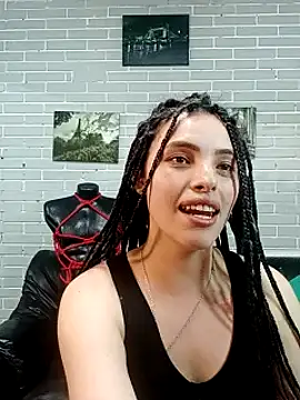 Snapshot of elizatexx chatting on 21, 12, 2024 elizatexx online show from 21, 12, 2024