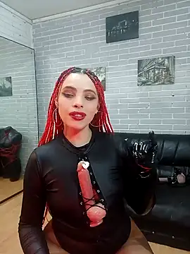 Snapshot of elizatexx chatting on 17, 1, 2025 elizatexx online show from 17, 1, 2025