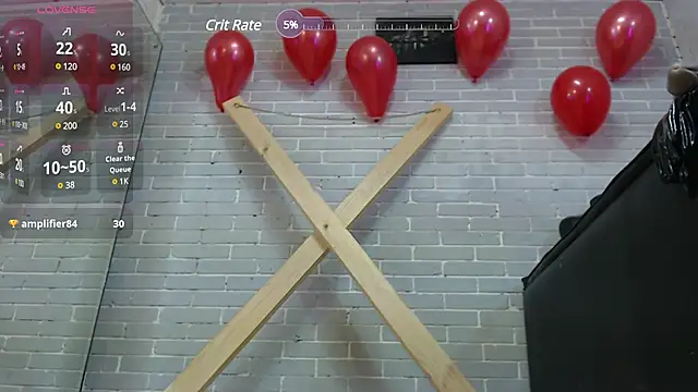 Snapshot of elizatexx chatting on 13, 2, 2025 elizatexx online show from 13, 2, 2025