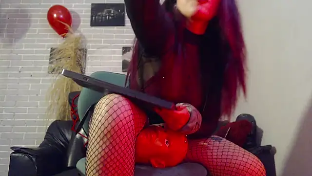 Snapshot of elizatexx chatting on 28, 2, 2025 elizatexx online show from 28, 2, 2025