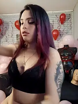 Snapshot of elizatexx chatting on 19, 3, 2025 elizatexx online show from 19, 3, 2025