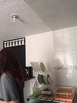 elizatexx online show from 5, 4, 2026