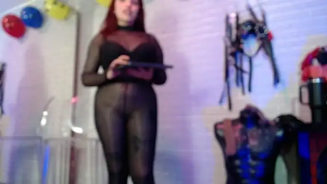 Snapshot of elizatexx chatting on 16, 7, 2026 elizatexx online show from 16, 7, 2026