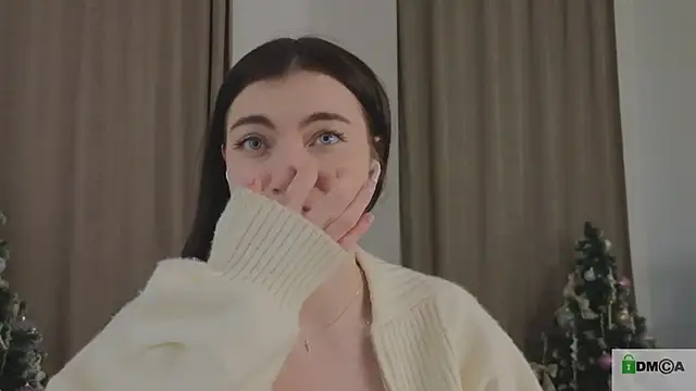 katty  cat online show from 8, 1, 2025