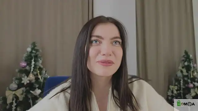 katty  cat online show from 8, 1, 2025