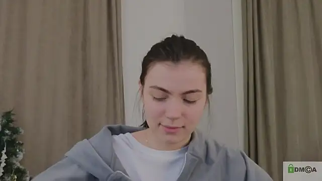 katty  cat online show from 9, 1, 2025