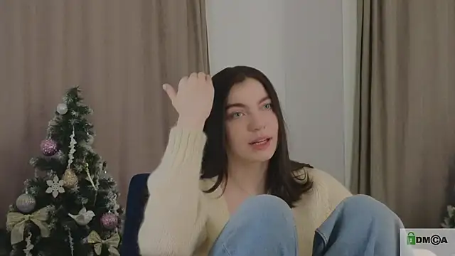 katty  cat online show from 10, 1, 2025