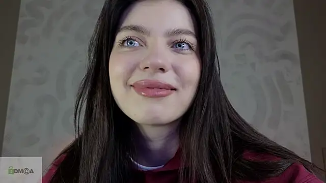 katty  cat online show from 30, 1, 2025