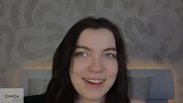 katty  cat online show from 10, 2, 2025