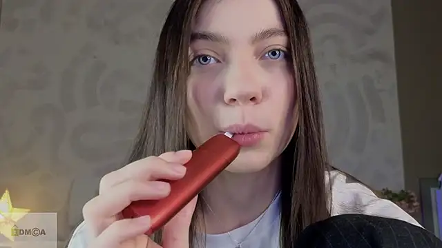 katty  cat online show from 19, 2, 2025