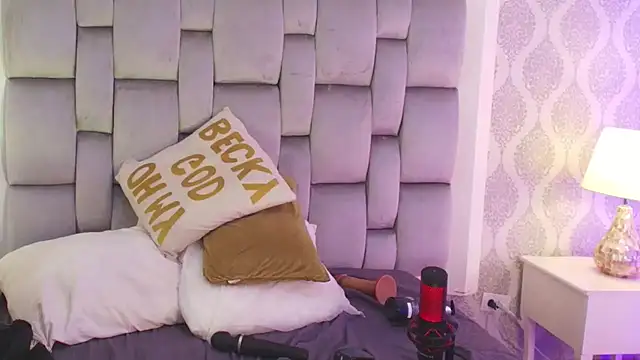 Snapshot of Cameron69_ chatting on 28, 2, 2025 Cameron69 online show from 28, 2, 2025