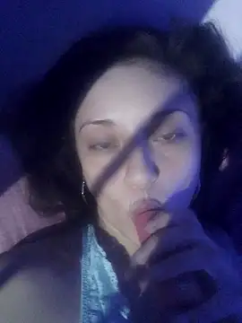 Snapshot of tyffani420 chatting on 4, 2, 2025 tyffani420 online show from 4, 2, 2025