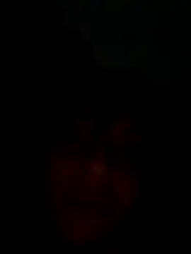 Snapshot of tyffani420 chatting on 24, 2, 2025 tyffani420 online show from 24, 2, 2025