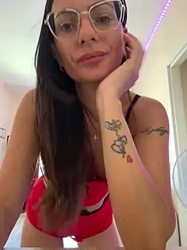 ladymask 2023 online show from 11, 7, 2026