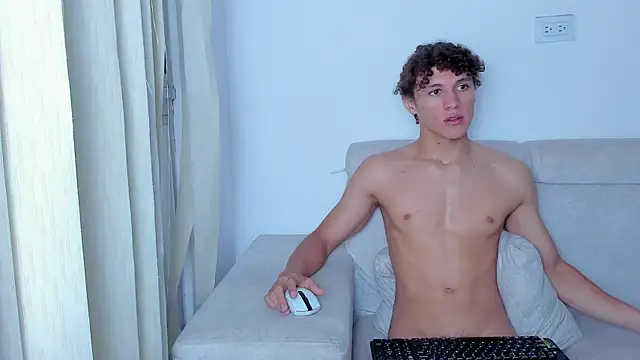 laurent nova online show from 21, 1, 2025