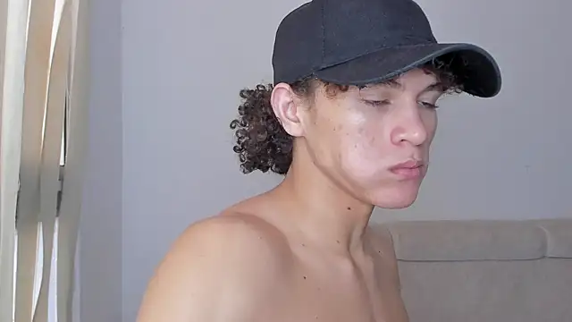 laurent nova online show from 29, 1, 2025