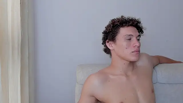 laurent nova online show from 15, 2, 2025