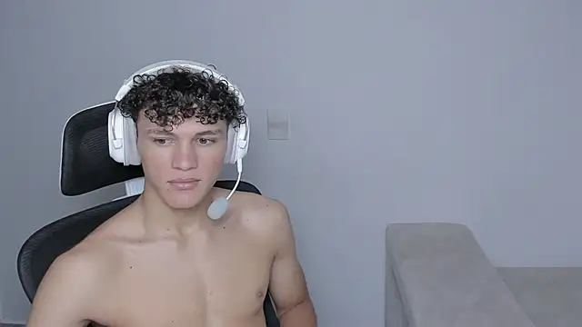 laurent nova online show from 14, 9, 2025