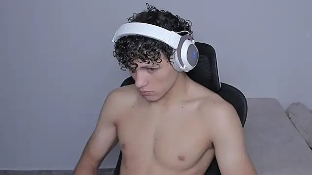 laurent nova online show from 28, 9, 2025