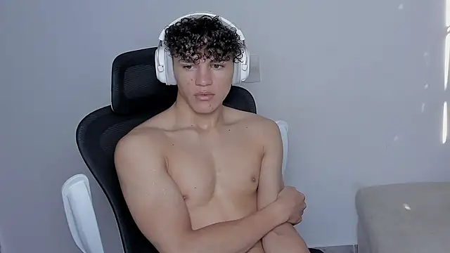 laurent nova online show from 28, 10, 2025