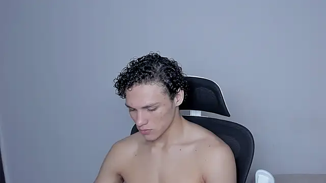 laurent nova online show from 17, 11, 2025