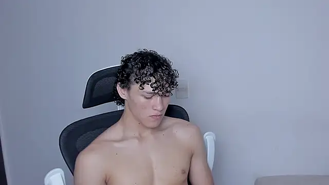 laurent nova online show from 19, 11, 2025