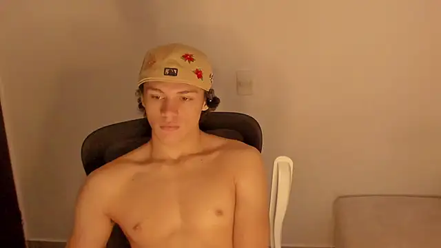 laurent nova online show from 6, 1, 2026