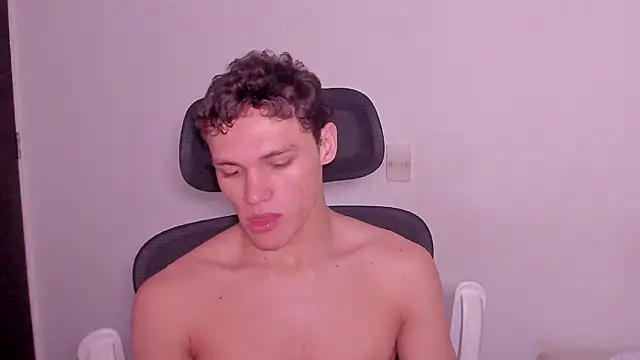 laurent nova online show from 9, 3, 2026