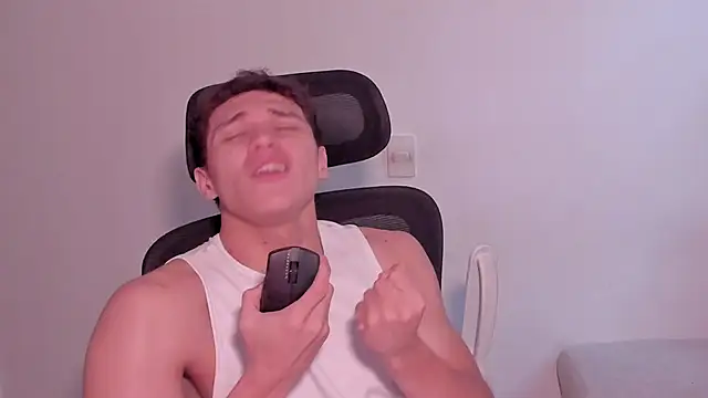 laurent nova online show from 16, 3, 2026