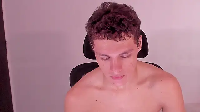 laurent nova online show from 17, 3, 2026