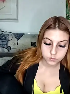 xxdorkax6 online show from 9, 12, 2024