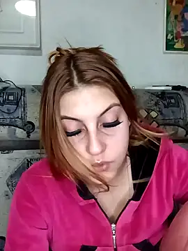 xxdorkax6 online show from 14, 12, 2024