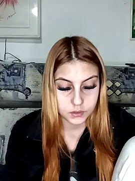 xxdorkax6 online show from 21, 12, 2024