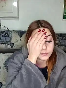 xxdorkax6 online show from 24, 12, 2024