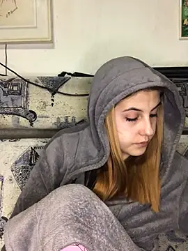 xxdorkax6 online show from 16, 1, 2025