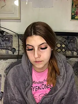 xxdorkax6 online show from 2, 2, 2025