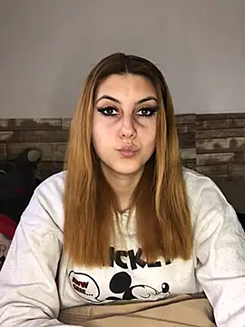 xxdorkax6 online show from 11, 2, 2025