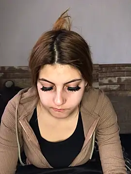 xxdorkax6 online show from 21, 2, 2025