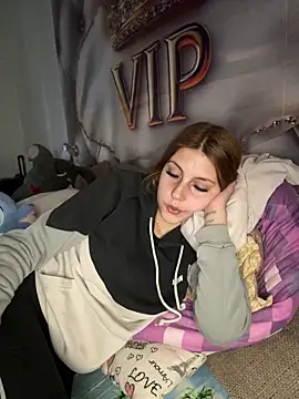 xxdorkax6 online show from 23, 4, 2026