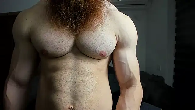 ZkkBlitz online show from 30, 1, 2025