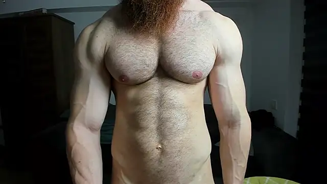 ZkkBlitz online show from 4, 3, 2025