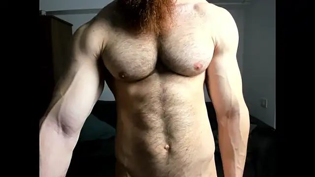 ZkkBlitz online show from 13, 3, 2025